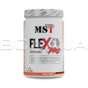 MST, Flex Pro, 1350 g