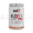 MST, Flex Pro, 1350 g