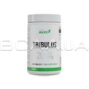 MST, Healthy, Tribulus 2000 mg, 120 Tablets