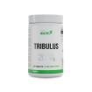 MST, Healthy, Tribulus 2000 mg, 120 Tablets