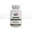 MST, Ashwagandha KSM-66, 120 Capsules