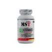MST, ALL Vitamins, 60 Tablets