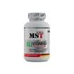 MST, ALL Vitamins, 120 Tablets