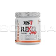 MST, Flex Pro, 300 g