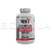 MST, Magnesium Bisglycinate, 240 Capsules