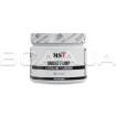 MST, Amino Pump L-Citrulline + L-Arginine, 300 g