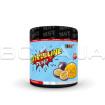 MST, Citrulline PUMP, 262 g