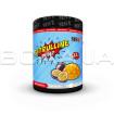 MST, Citrulline PUMP, 511 g