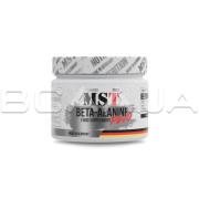 MST, Beta-Alanine PWO, 300 g