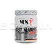 MST, Beta-Alanine PWO, 500 g