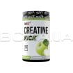 MST, Creatine Kick, 500 g