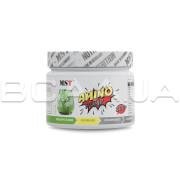 MST, Amino Pump, 300 g