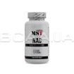MST, NAC N-Acetyl-L-Cysteine, 60 Capsules
