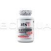 MST, Glucosamine Chondroitin + MSM, 90 Tablets
