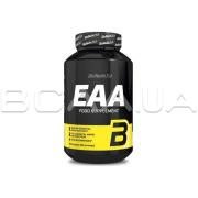 Biotech, EAA, 200 Capsules