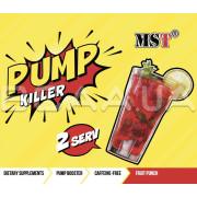 MST, Pump Killer, 22 g