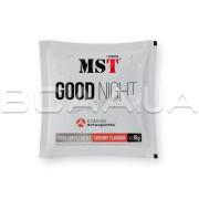 MST, Good Night Sleep Formula, 16 g