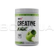 MST, Creatine Kick, 1000 g