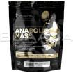Kevin Levrone, Anabolic Mass, 1000 g
