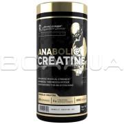 Kevin Levrone, Anabolic Creatine, 1000 g