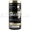 Kevin Levrone, Anabolic Creatine, 1000 g