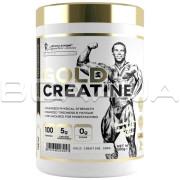 Kevin Levrone, Gold Creatine, 500 g