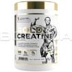 Kevin Levrone, Gold Creatine, 500 g