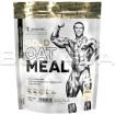 Kevin Levrone, Gold Oat Meal, 1000 g