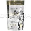 Kevin Levrone, Gold Whey, 500 g