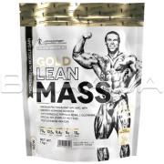 Kevin Levrone, Gold Lean Mass, 1000 g