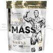Kevin Levrone, Gold Lean Mass, 1000 g