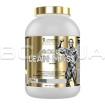 Kevin Levrone, Gold Lean Mass, 3000 g