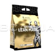 Kevin Levrone, Gold Lean Mass, 6000 g