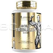 Kevin Levrone, Gold Tribulus, 90 Tablets