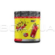 MST, Pump Killer, 330 g