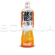 Extrifit, CarniFresh, 850 ml