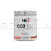 MST, Good Night Sleep Formula, 320 g
