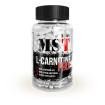 MST, L- Carnitine Pro, 90 Capsules