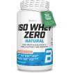 Biotech, Iso Whey Zero Natural, 908 g