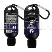 Ostrovit, Liquid Chalk, 50 ml