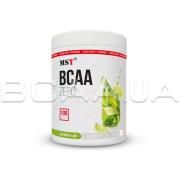 MST, BCAA Zero, 600 g