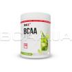 MST, BCAA Zero, 600 g