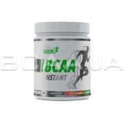 MST, Healthy, BCAA Instant, 420 g