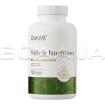 Ostrovit, Silica Bamboo Vege, 90 Capsules