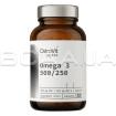 Ostrovit, Omega 3 500/250, 30 Capsules
