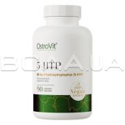 Ostrovit, 5-HTP Vege, 90 Capsules