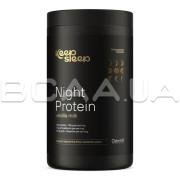 Ostrovit, Keep Sleep, Night Protein, 400 g