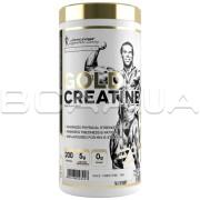 Kevin Levrone, Gold Creatine, 1000 g