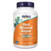 Now Foods, Red Mineral Algae, 180 Veg Capsules