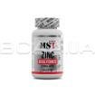 MST, Zinc Bisglycinate Chelate, 90 Tablets
